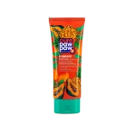 Гель для душа, 200 мл