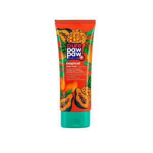 <span class="custom_title_one">BODY CARE TROPICAL WASH</span><span class="custom_title_two">Гель для душу, 200 мл</span>
