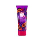 Гель для душа, 200 мл