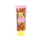 Гель для душа, 200 мл