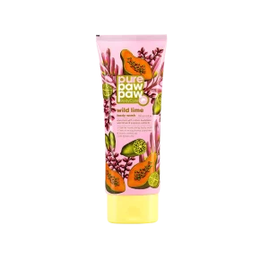 <span class="custom_title_one">BODY CARE WILD LIME WASH</span><span class="custom_title_two">Гель для душу, 200 мл</span>