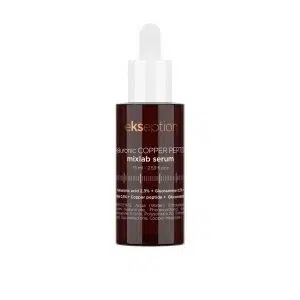 <span class="custom_title_one">HYALURONIC СOPPER PEPTIDE MIXLAB SERUM</span><span class="custom_title_two">Процедурная сыворотка для лифтинга и омоложения, 75 мл</span>