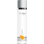 Крем для осветления пигментации, 50 мл