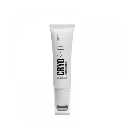 CRYOSHOT HYDRATING SERUM<br>Зволожувальна сироватка, 30 мл