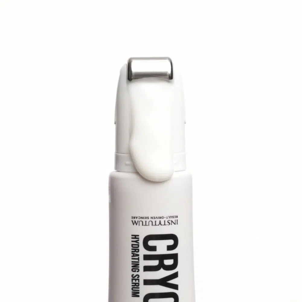 Зволожувальна сироватка Instytutum Cryoshot Hydrating Serum, 30 мл