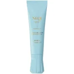 Інтенсивна маска для глибокого відновлення волосся з малеїновою кислотою, 100 мл