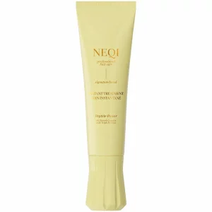 PEPTIDE INFUSION POWER TREATMENTИнтенсивная питательная маска с пептидами, 100 мл