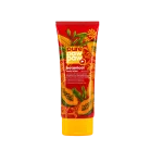 Лосьон для тела, 200 мл