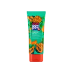 Лосьон для тела, 200 мл