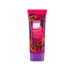 Лосьйон для тіла, 200 мл