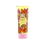 Лосьон для тела, 200 мл