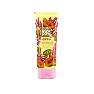<span class="custom_title_one">BODY CARE WILD LIME LOTION</span><span class="custom_title_two">Лосьйон для тіла, 200 мл</span>