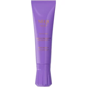 TREATMENT TREASURE BLONDE BRILLIANCEМаска для интенсивного ухода и поддержания блонда с молочной кислотой, 100 мл TREATMENT TREASURE BLONDE BRILLIANCEМаска для интенсивного ухода и поддержания блонда с молочной кислотой, 100 мл