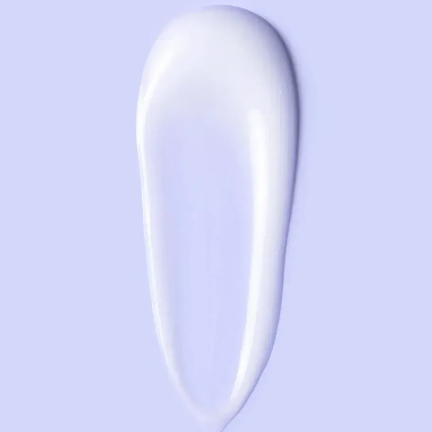 Незмивний крем для зволоження та блиску NEQI Moisture Mystery Leave-In Cream, 200 мл