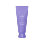 Несмываемый крем для увлажнения и блеска, 200 мл