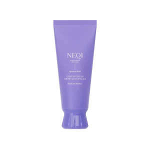 <span class="custom_title_one">MOISTURE MYSTERY LEAVE-IN CREAM</span><span class="custom_title_two">Незмивний крем для зволоження та блиску, 200 мл</span>