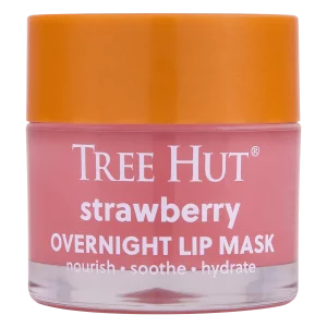 <span class="custom_title_one">Strawberry Overnight Lip Mask</span><span class="custom_title_two">Ночная маска для губ, 17 г</span>