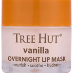 Ночная маска для губ, 17 г