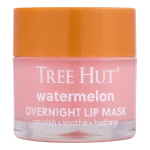 Нічна маска для губ, 17 г