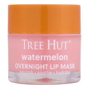 <span class="custom_title_one">Watermelon Overnight Lip Mask</span><span class="custom_title_two">Ночная маска для губ, 17 г</span>