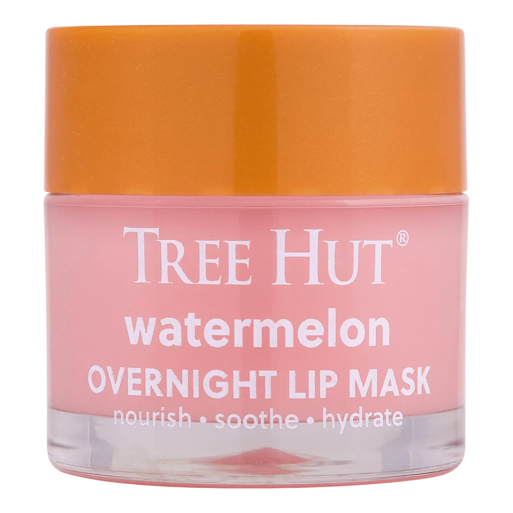 Watermelon Overnight Lip Mask<br>Нічна маска для губ, 17 г