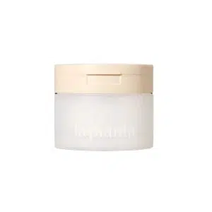 <span class="custom_title_one">MICELLAR MOISTURE CLEANSING PAD</span><span class="custom_title_two">Мицеллярные увлажняющие педы, 50 шт</span>
