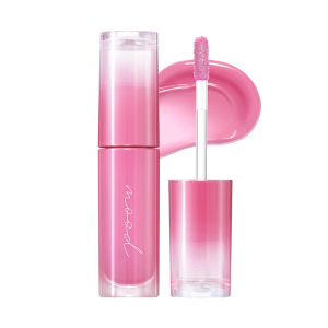 <span class="custom_title_one">INK MOOD GLOWY TINT</span><span class="custom_title_two">Рідкий тінт для губ, 4г. - 14 Follow Rose до 07.2025</span>