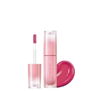 <span class="custom_title_one">INK MOOD GLOWY TINT</span><span class="custom_title_two">Жидкий тинт для губ, 4г. - 13 Berry Pretty</span>