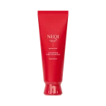 Живильний кондиціонер - 250 мл