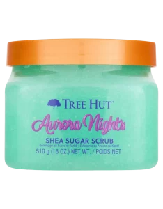 <span class="custom_title_one">AURORA NIGHTS SUGAR SCRUB</span><span class="custom_title_two">Скраб для тела, 510 г</span>