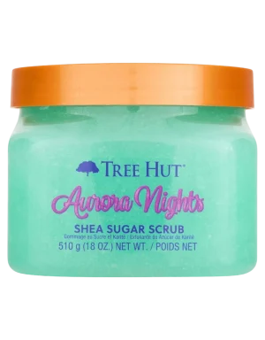 Скраб для тела, 510 г