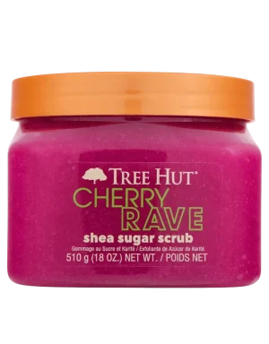 Скраб для тіла, 510 г