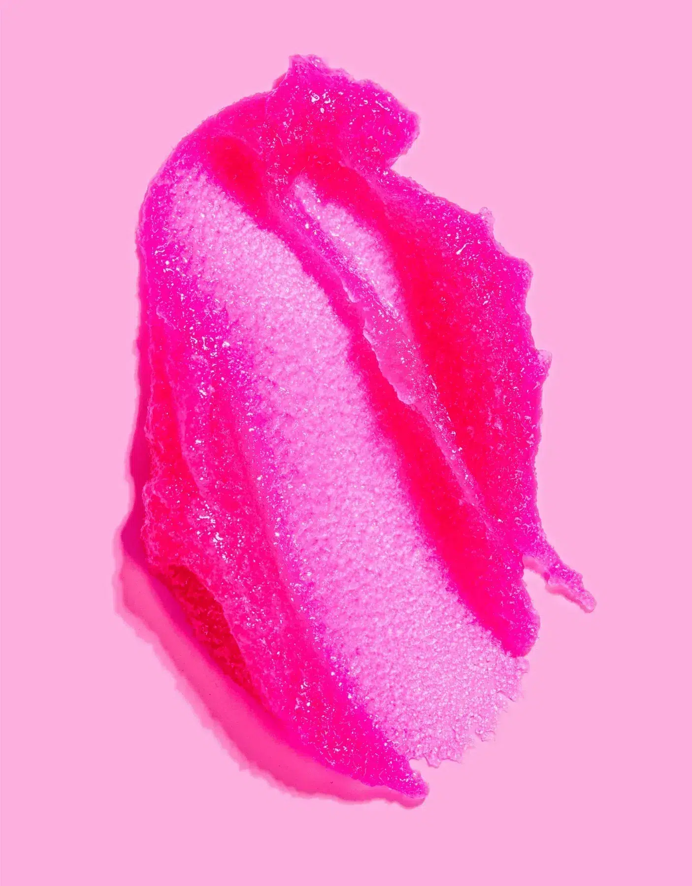 Скраб для тіла Tree Hut Cherry Rave Sugar Scrub, 510 г