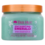 Скраб для тела, 510 г