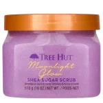 Скраб для тіла, 510 г