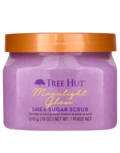 <span class="custom_title_one">MOONLIGHT GLOW SUGAR SCRUB</span><span class="custom_title_two">Скраб для тела, 510 г</span>