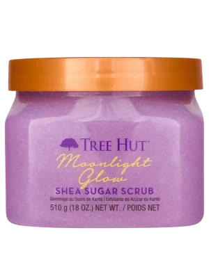 Скраб для тіла, 510 г