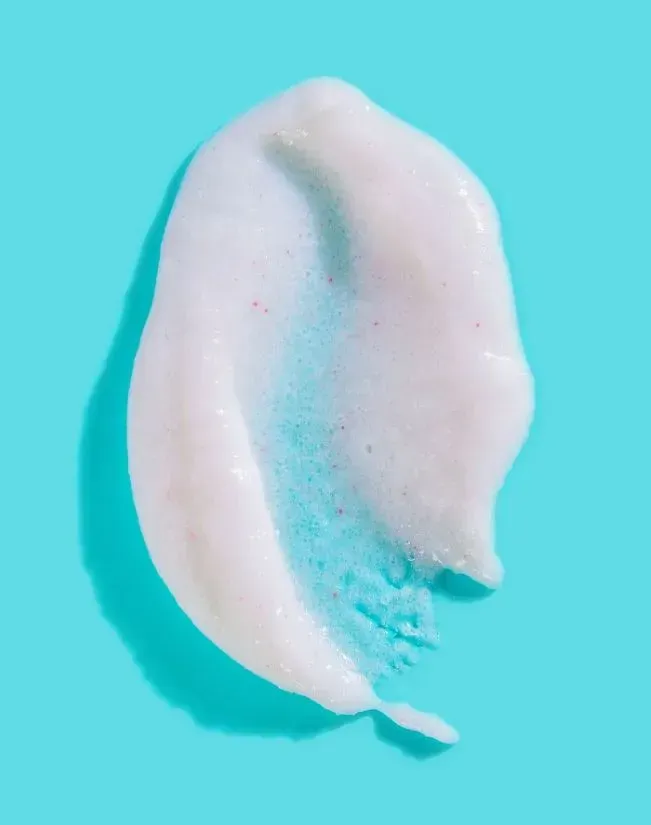 Скраб для тела Tree Hut Peppermint Pearl Sugar Scrub, 510 г