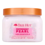 Скраб для тіла, 510 г