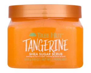<span class="custom_title_one">TANGERINE SUGAR SCRUB</span><span class="custom_title_two">Скраб для тела, 510 г</span>