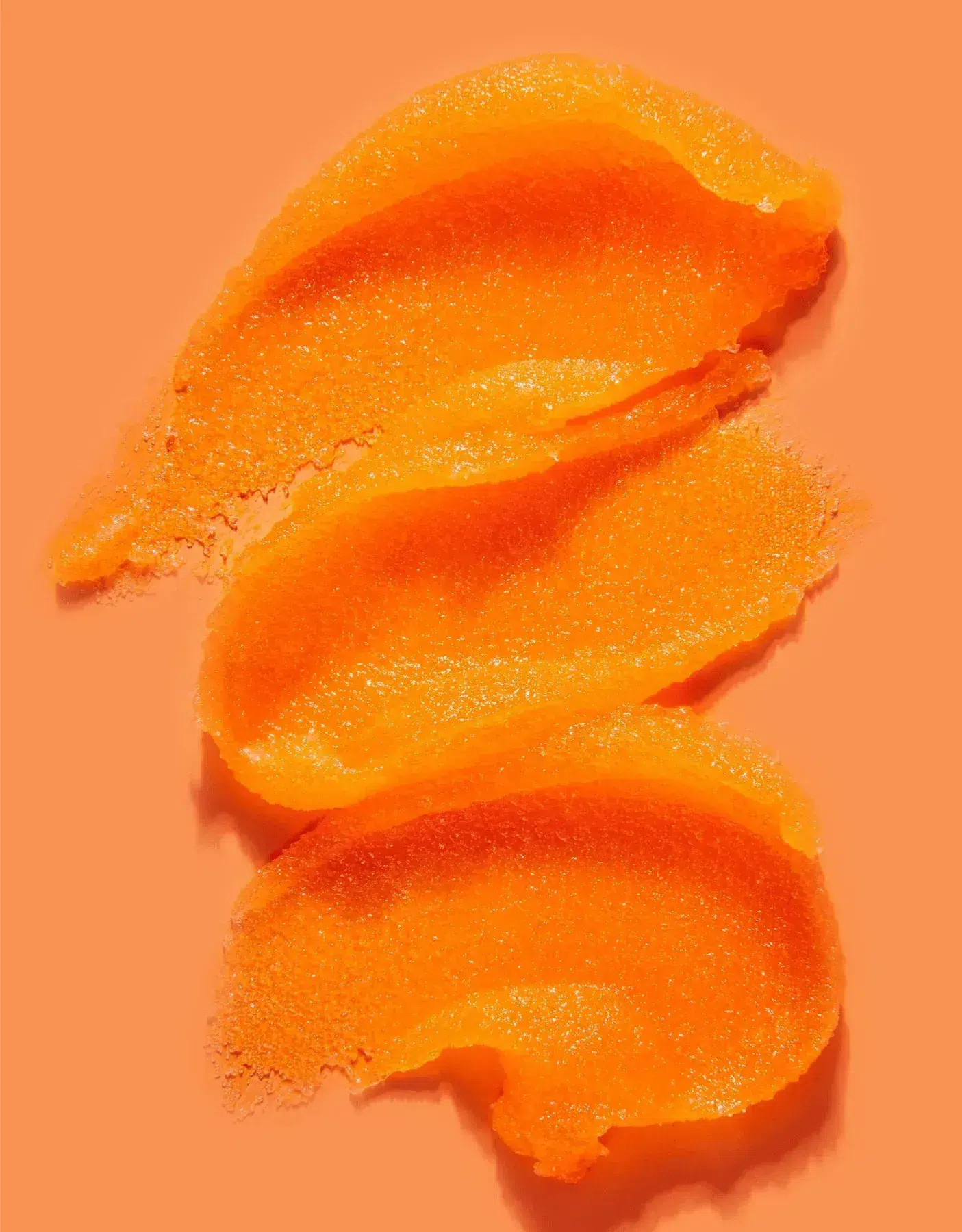 Скраб для тіла Tree Hut Tangerine Sugar Scrub, 510 г
