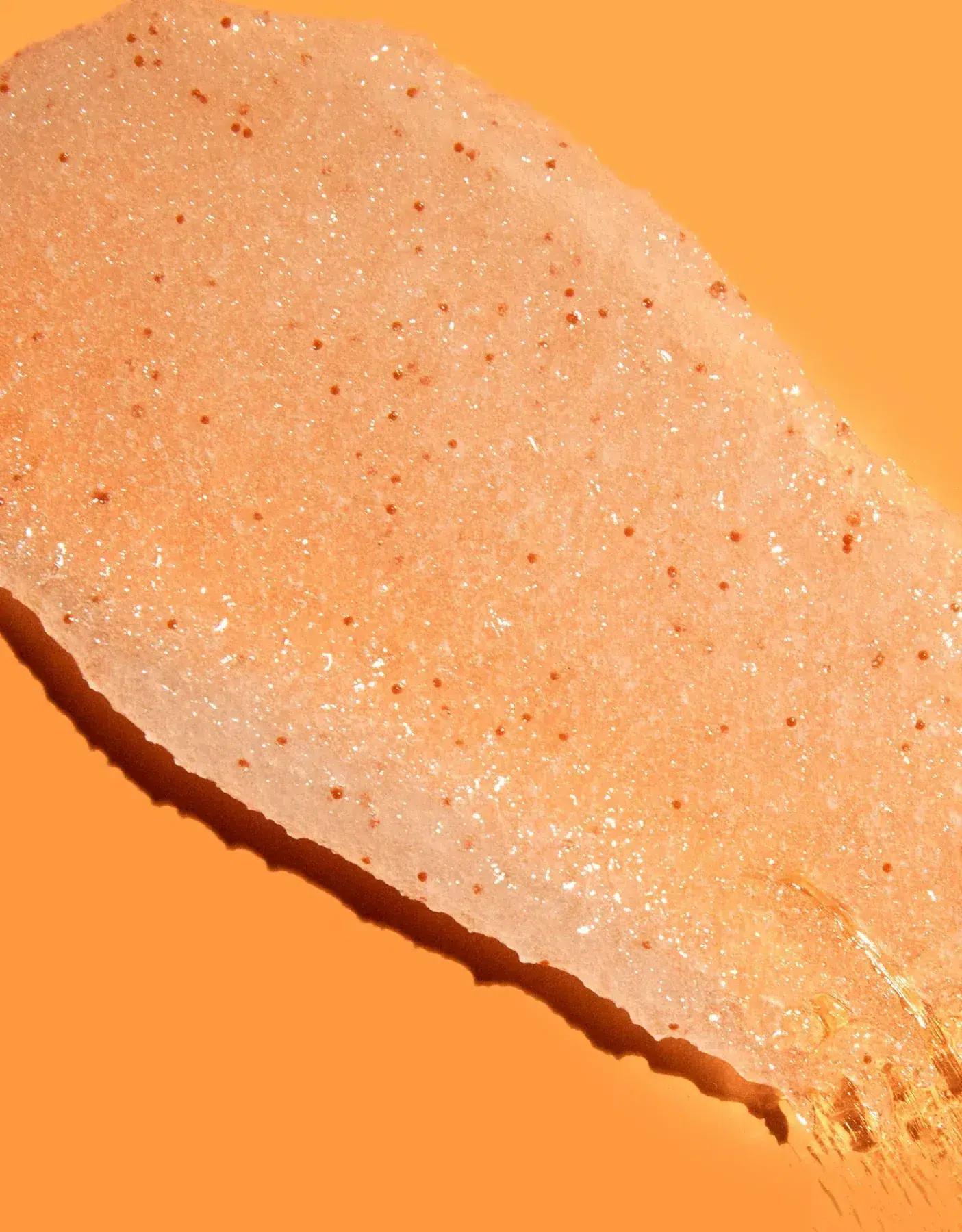 Скраб для тіла Tree Hut Tropical Mango Sugar Scrub, 510 г