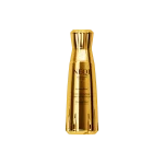 Засіб для блиску та шовковистості волосся NEQI Diamond Glass Styling Spray All, 180 мл