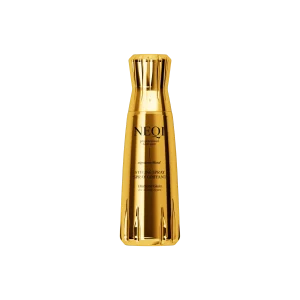 <span class="custom_title_one">DIAMOND GLASS STYLING SPRAY ALL</span><span class="custom_title_two">Засіб для блиску та шовковистості волосся, 180 мл</span>
