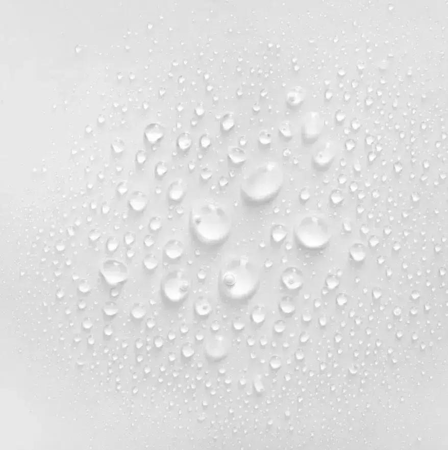 Средство для блеска и шелковистости волос NEQI Diamond Glass Styling Spray All, 180 мл