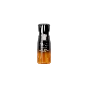 <span class="custom_title_one">OPULENT OIL HAR SERUM</span><span class="custom_title_two">Cироватка для блиску та шовковистості волосся, 75 мл</span>
