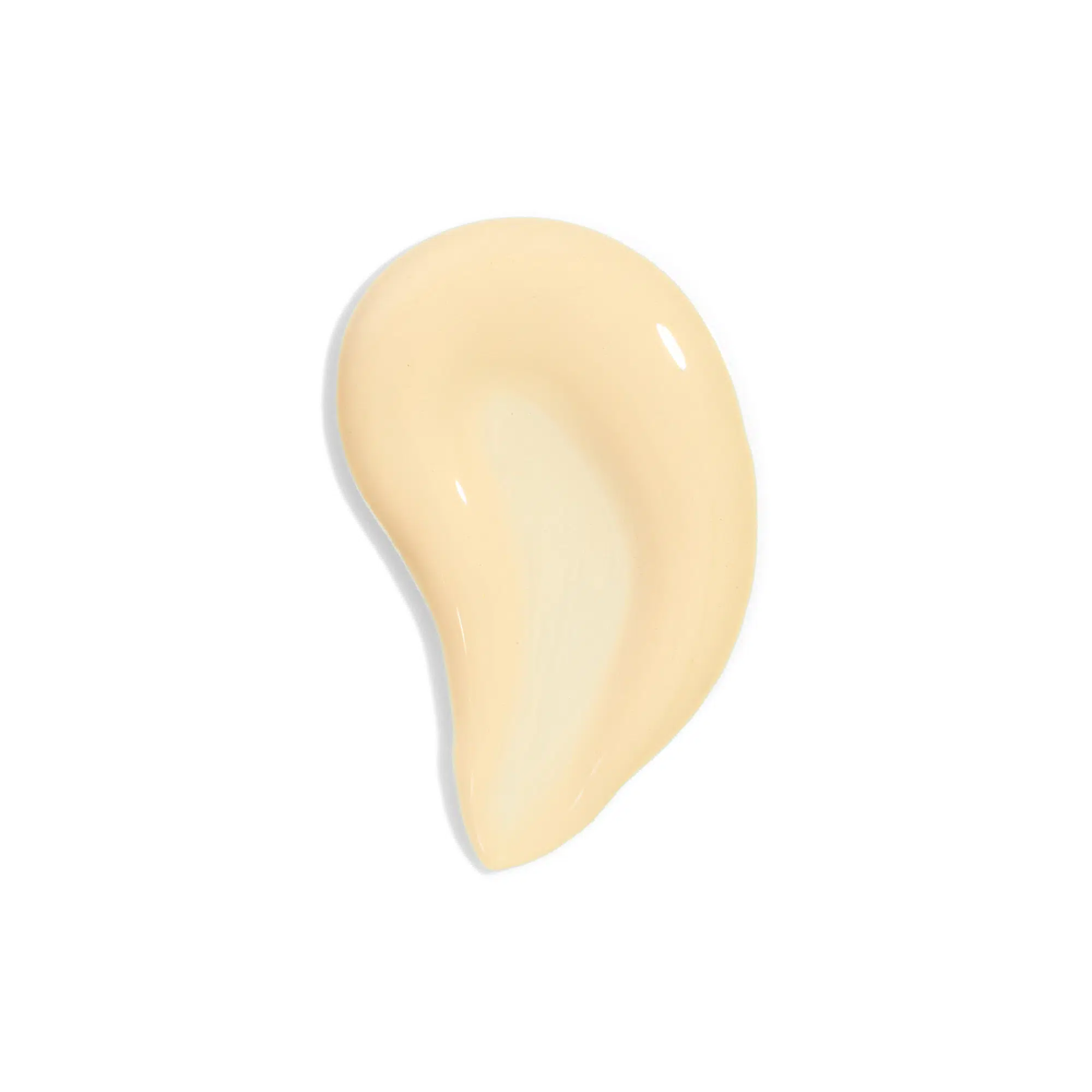 Тонирующая сыворотка TiZO Tinted Moisturizing Serum, 50 г