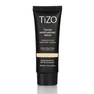 <span class="custom_title_one">TINTED MOISTURIZING SERUM</span><span class="custom_title_two">Тонуюча сироватка, 50 г</span>