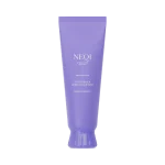 Увлажняющий кондиционер, 250 мл