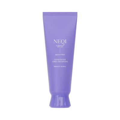 MOISTURE MYSTERY CONDITIONER<br>Увлажняющий кондиционер, 250 мл